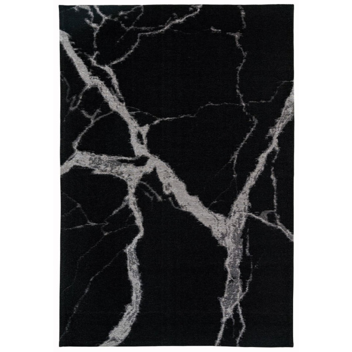 Carpet STATUARIO BLACK (Stone Collection)